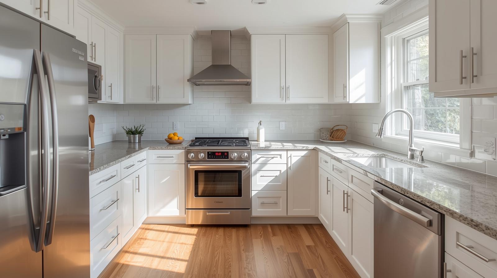 cuisine rénover (2)